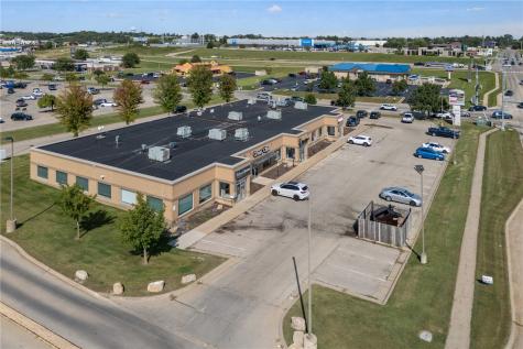 4840 Asbury Road Dubuque IA 52002