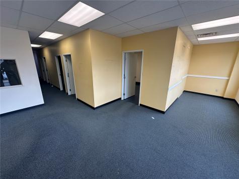 4840 Asbury Road Dubuque IA 52002