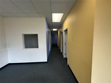 4840 Asbury Road Dubuque IA 52002