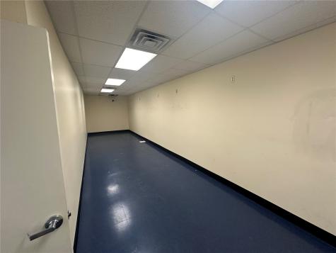 4840 Asbury Road Dubuque IA 52002