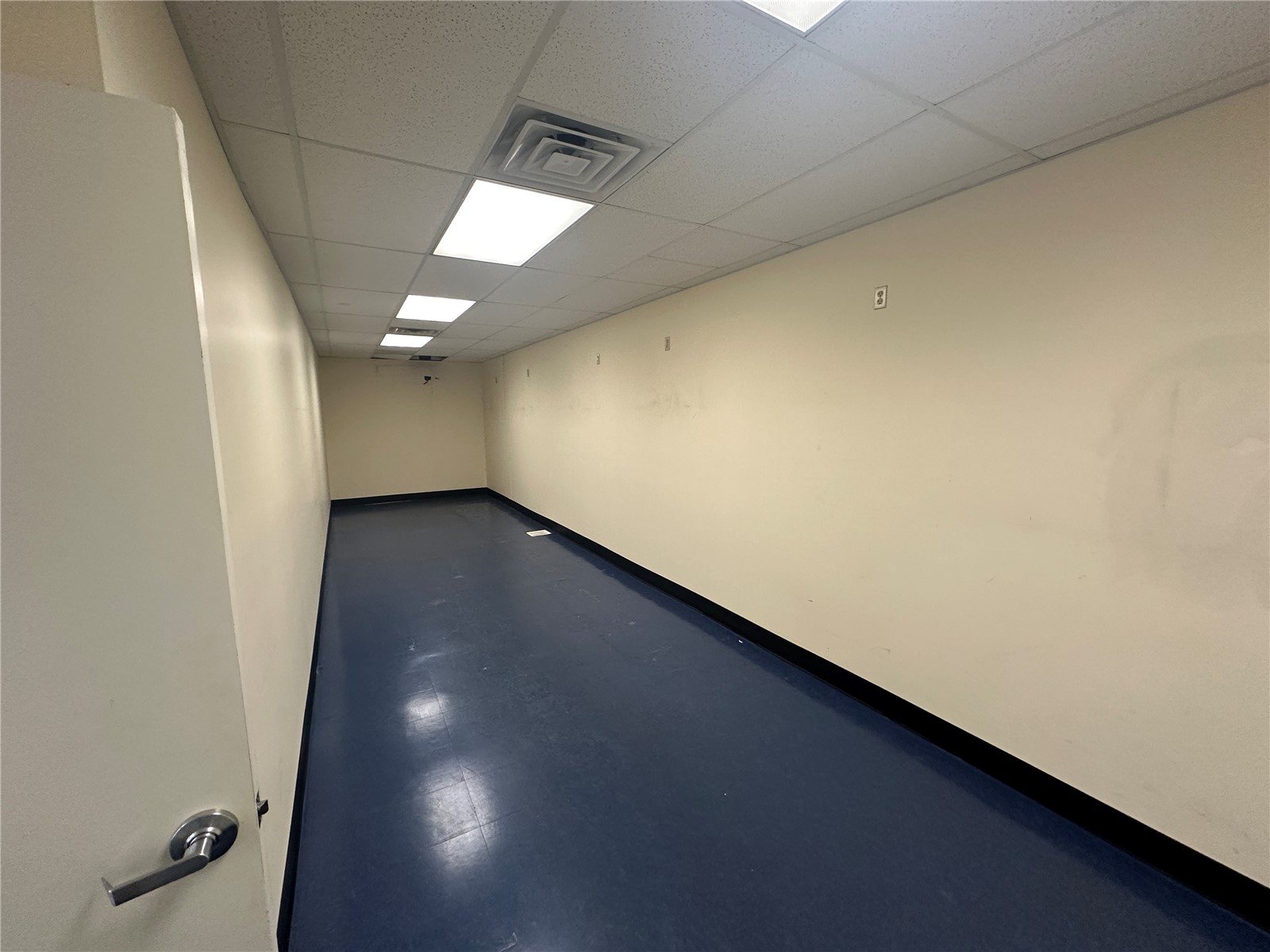 4840 Asbury Road Dubuque IA 52002