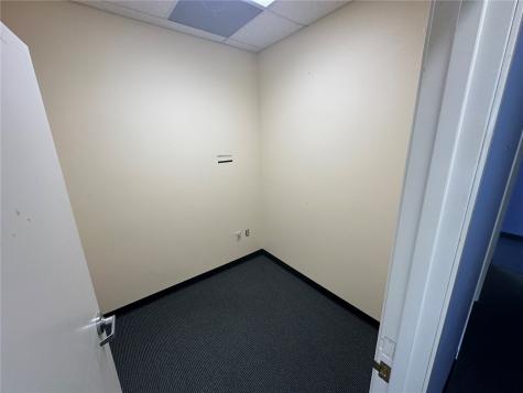 4840 Asbury Road Dubuque IA 52002