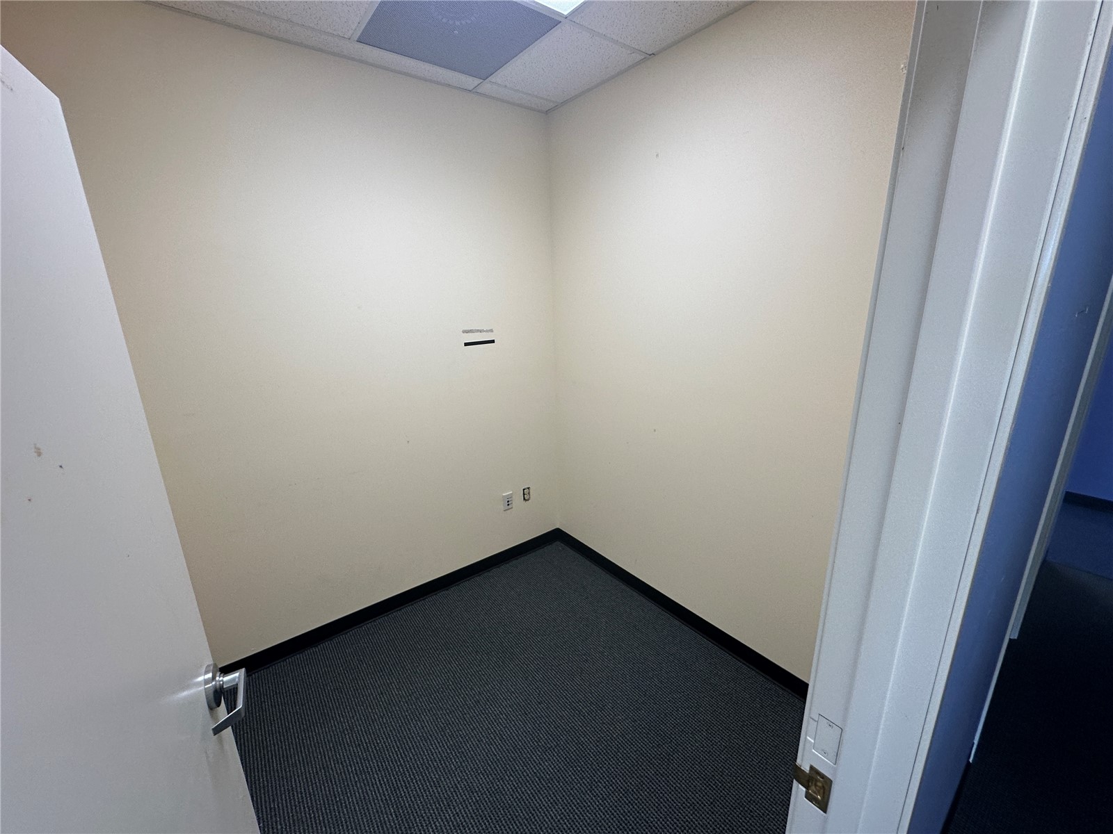 4840 Asbury Road Dubuque IA 52002