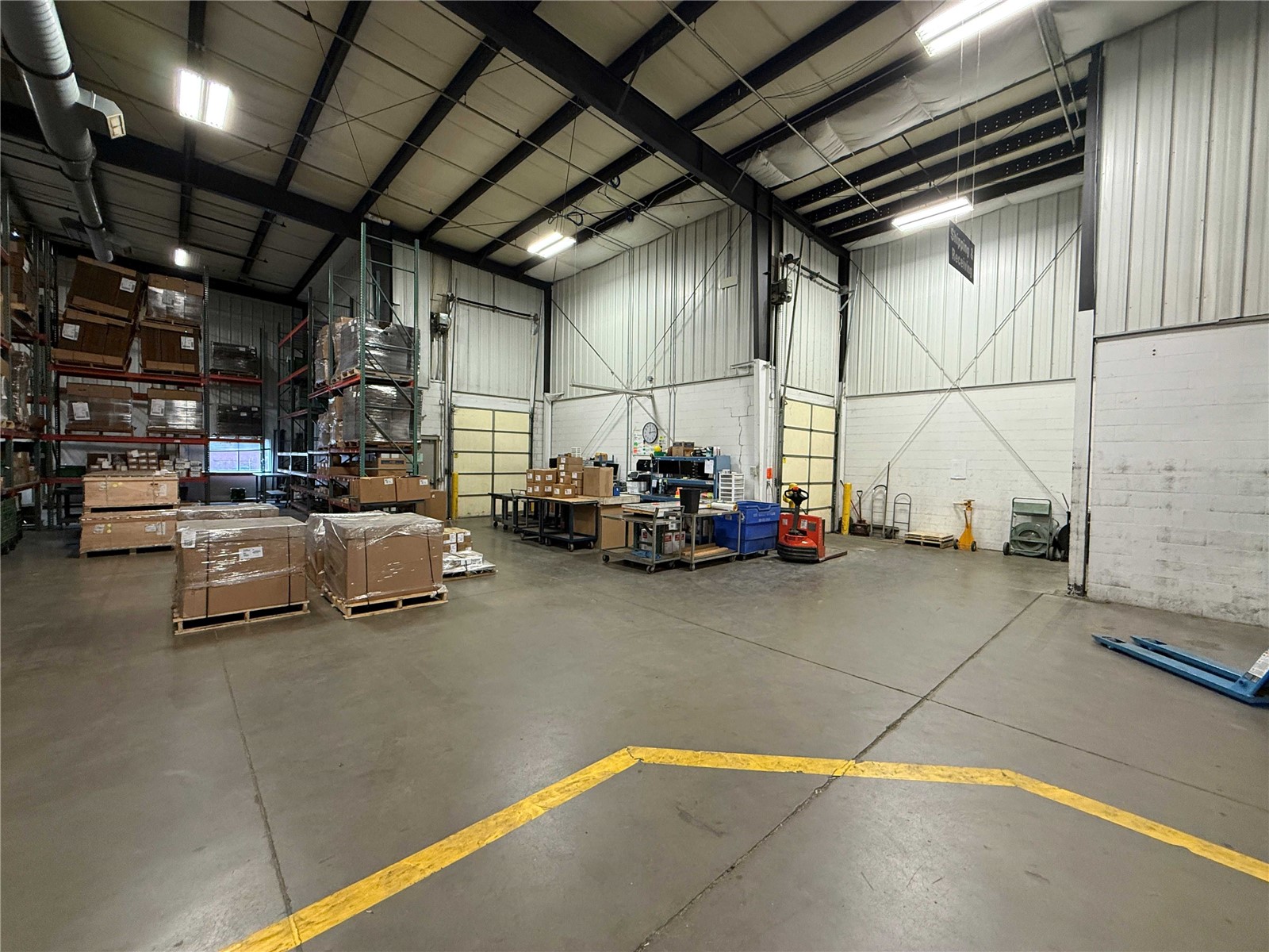 1140 Hubbard Avenue NE Cedar Rapids IA 52402