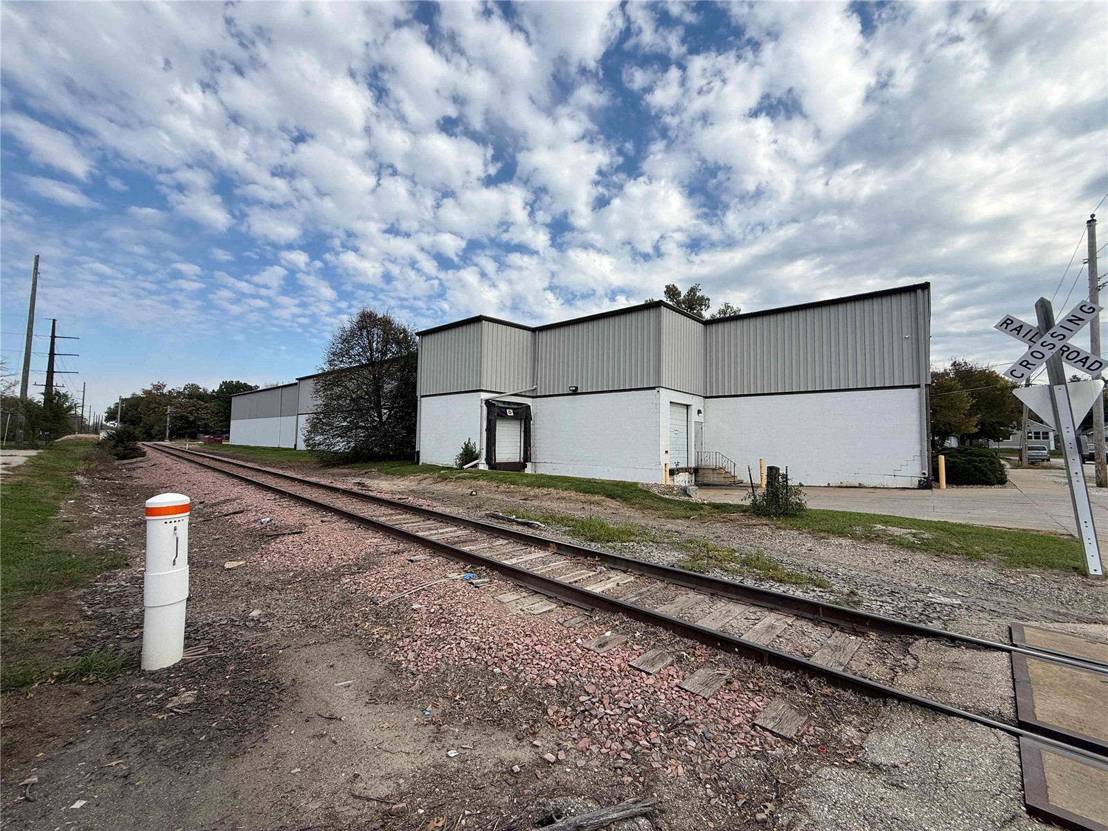 1140 Hubbard Avenue NE Cedar Rapids IA 52402