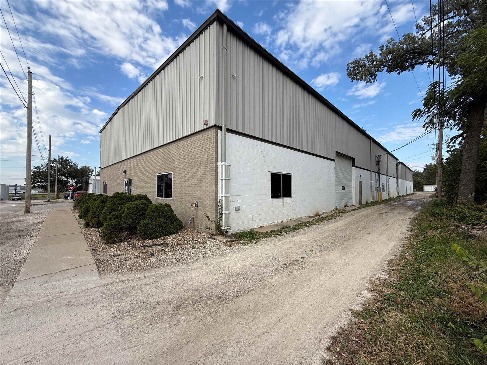 1140 Hubbard Avenue NE Cedar Rapids IA 52402