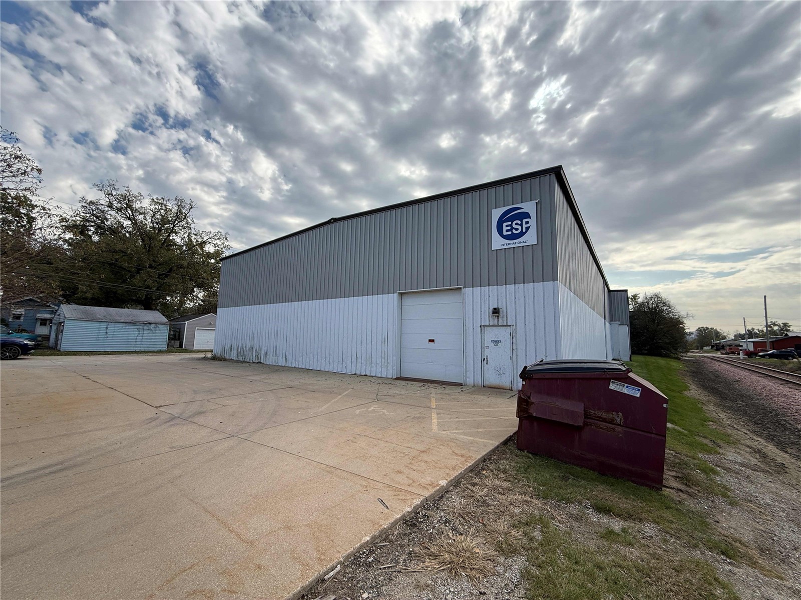1140 Hubbard Avenue NE Cedar Rapids IA 52402