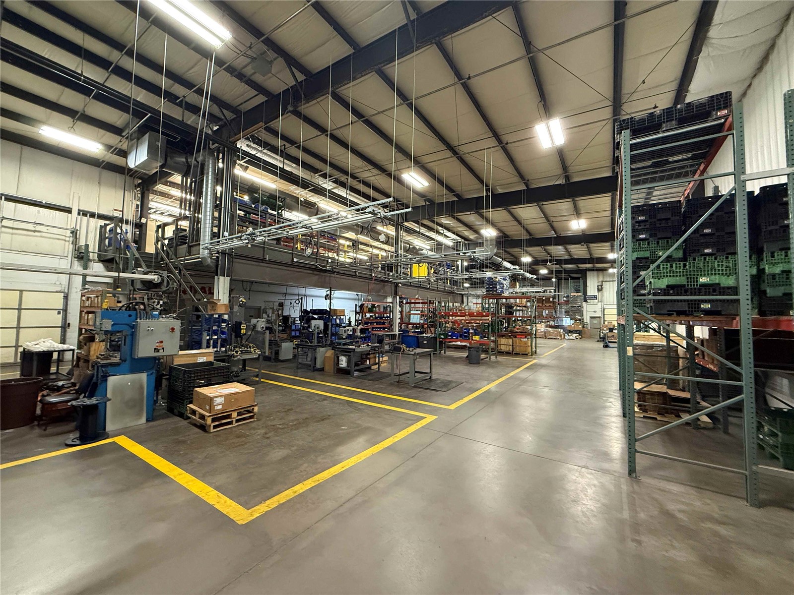 1140 Hubbard Avenue NE Cedar Rapids IA 52402