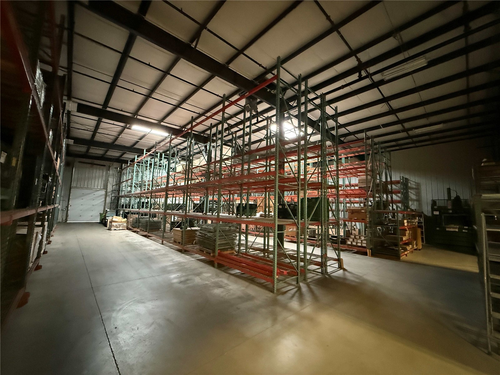 1140 Hubbard Avenue NE Cedar Rapids IA 52402