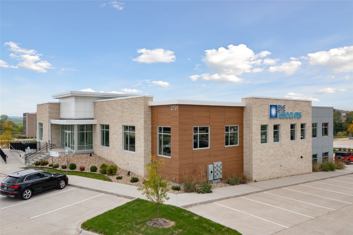 2791 Heartland Drive Coralville IA 52241