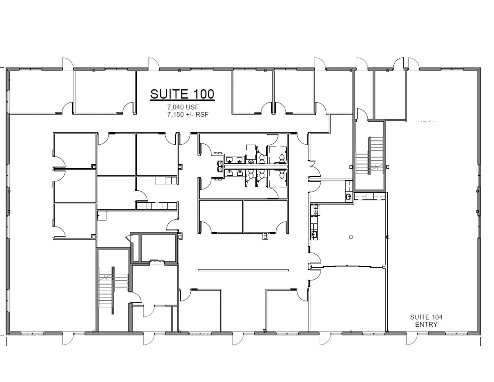1050 Depot Lane SE Cedar Rapids IA 52401