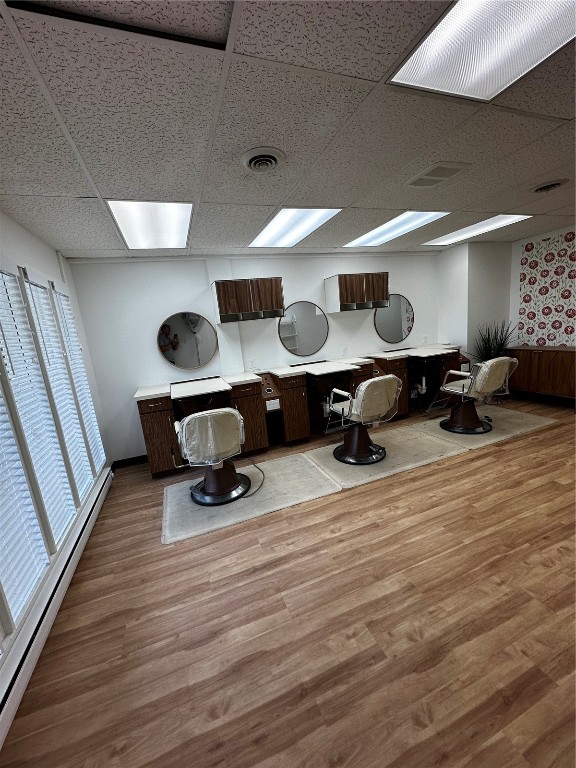 4341 1st Avenue SE Cedar Rapids IA 52402