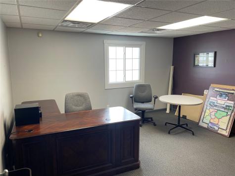 3349 Southgate Court SW Cedar Rapids IA 52404
