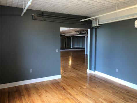333 1st Street SE Cedar Rapids IA 52403