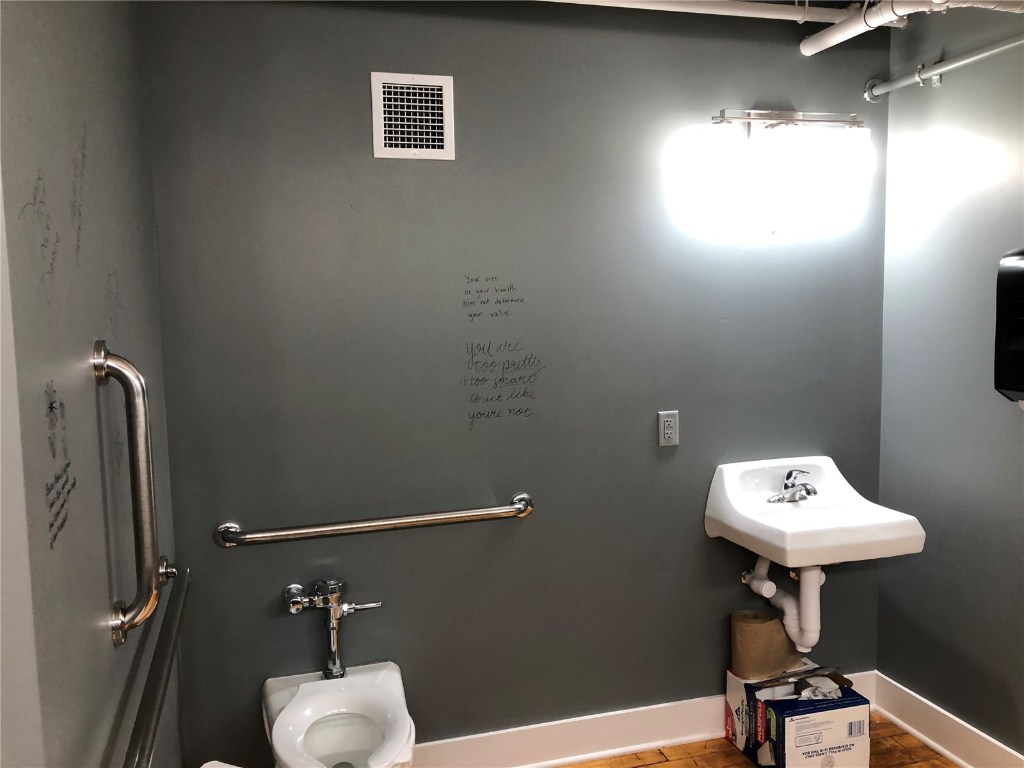 333 1st Street SE Cedar Rapids IA 52403