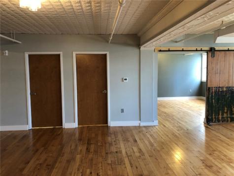 333 1st Street SE Cedar Rapids IA 52403