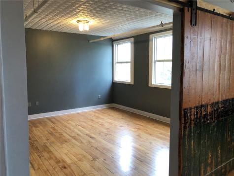 333 1st Street SE Cedar Rapids IA 52403