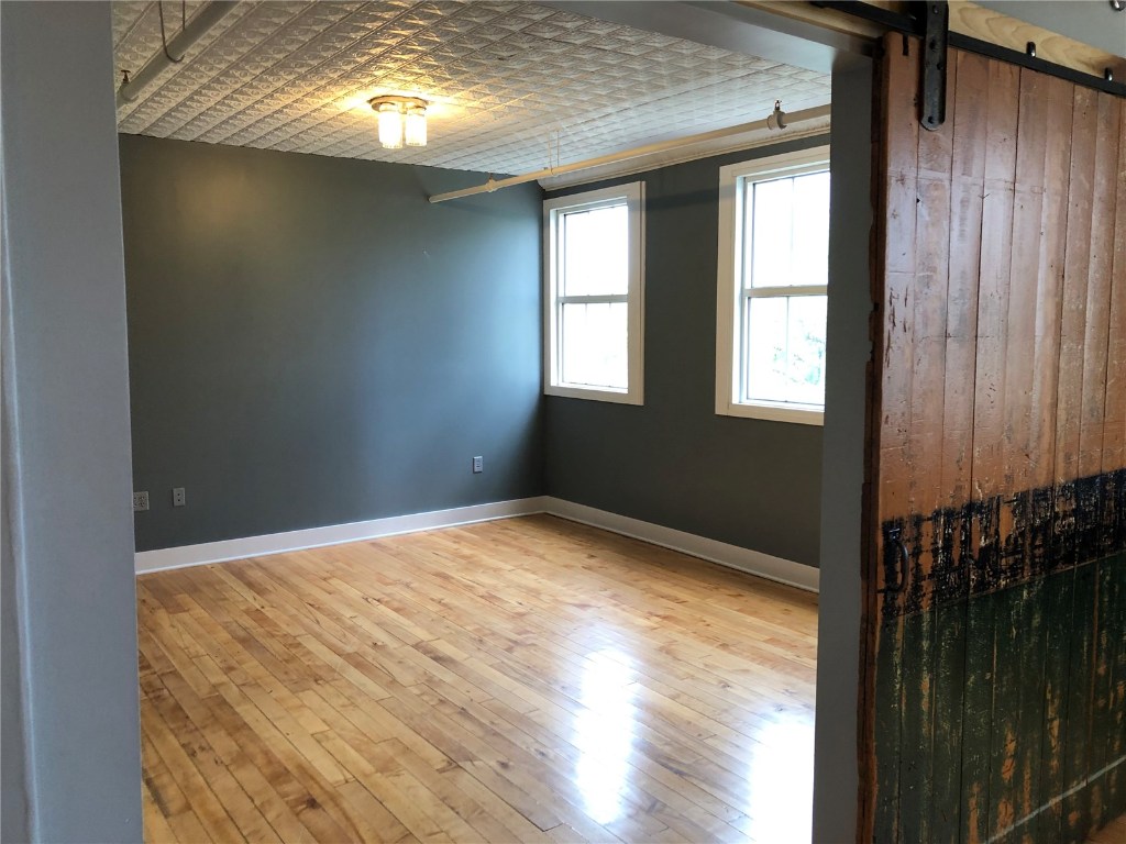333 1st Street SE Cedar Rapids IA 52403