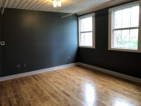 333 1st Street SE Cedar Rapids IA 52403