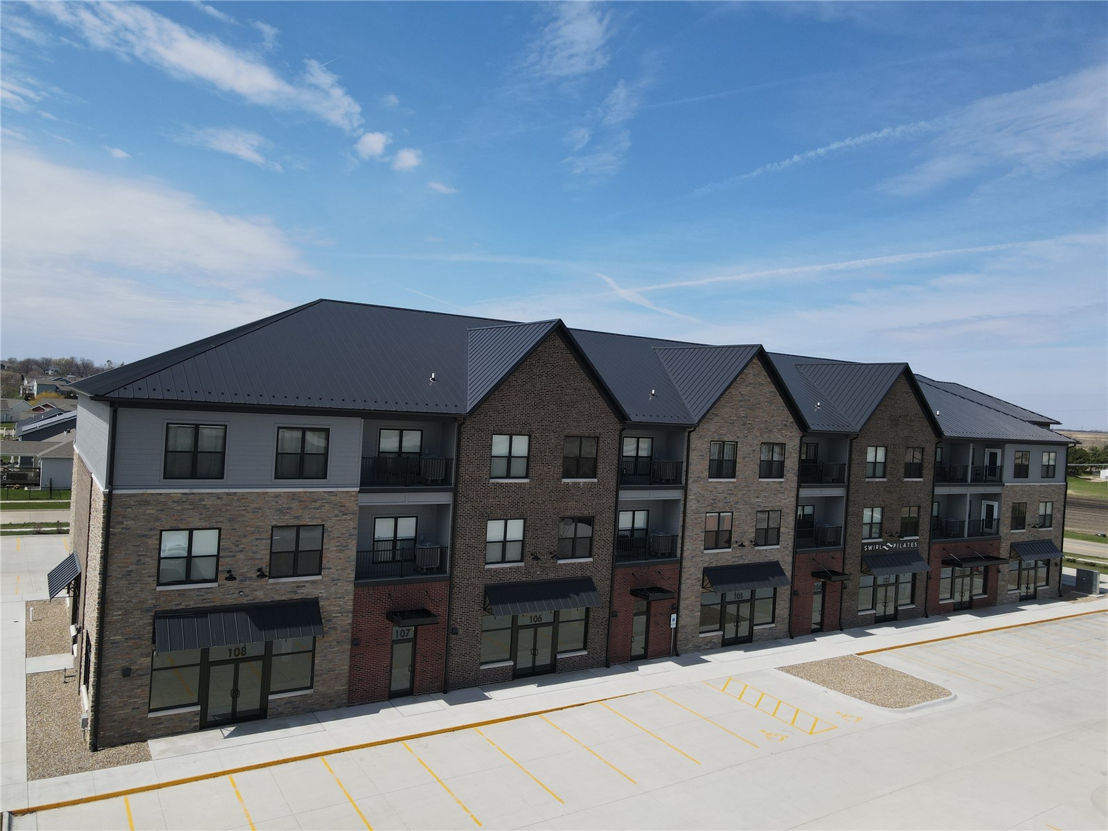 2861 Prairie Hill Drive Marion IA 52302