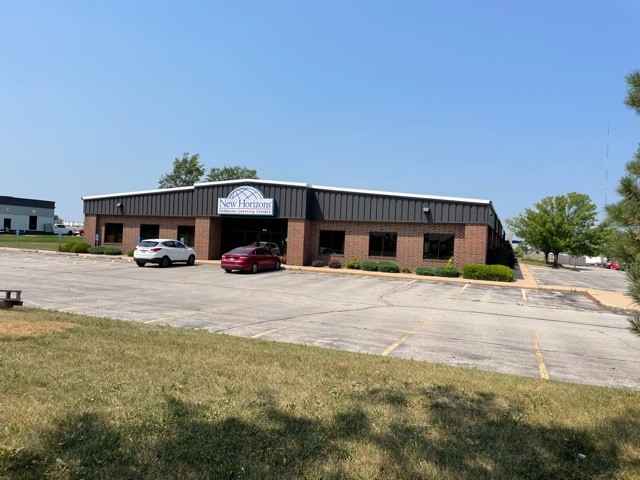 1850 Boyson Hiawatha IA 52233