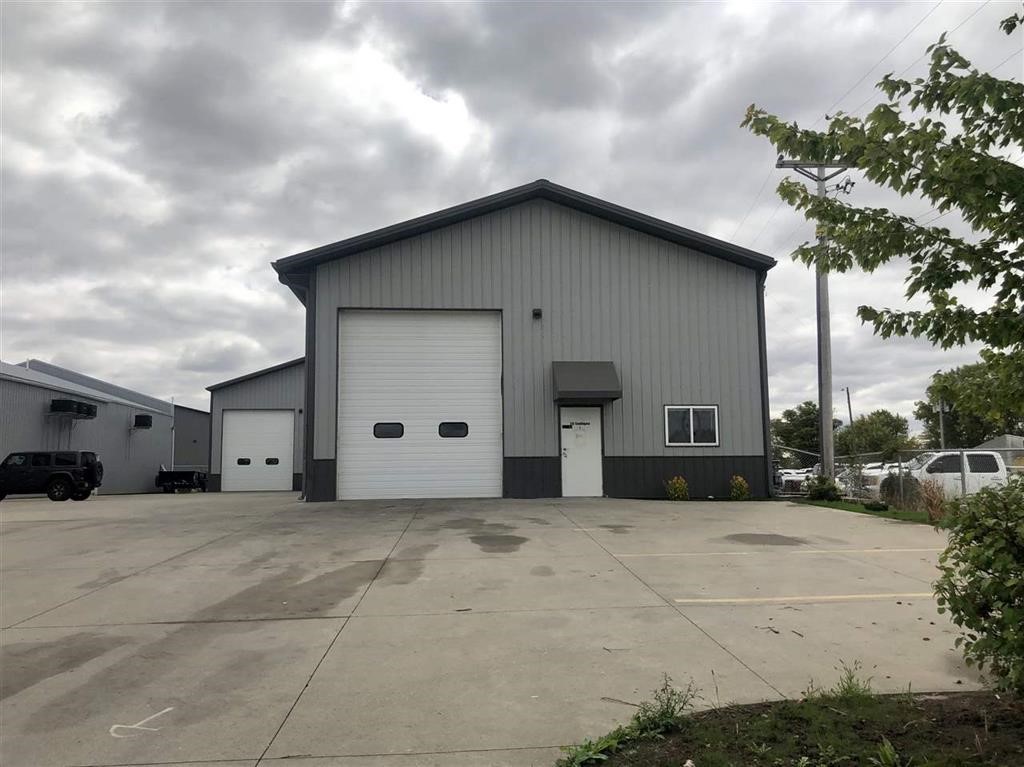 115 Southgate Avenue Iowa City IA 52240