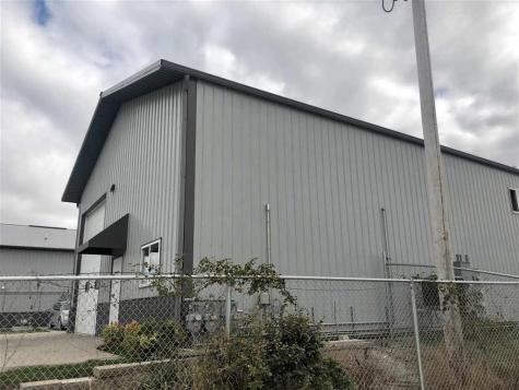 115 Southgate Avenue Iowa City IA 52240