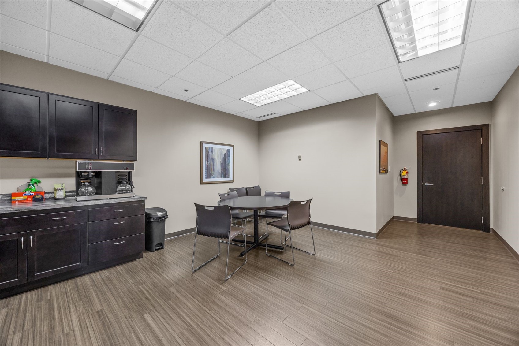 425 2nd Street SE Cedar Rapids IA 52401