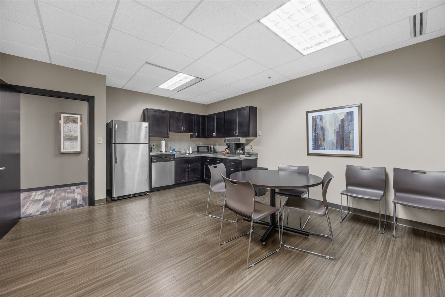 425 2nd Street SE Cedar Rapids IA 52401