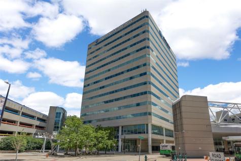 425 2nd Street SE Cedar Rapids IA 52401