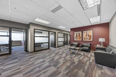 425 2nd Street SE Cedar Rapids IA 52401