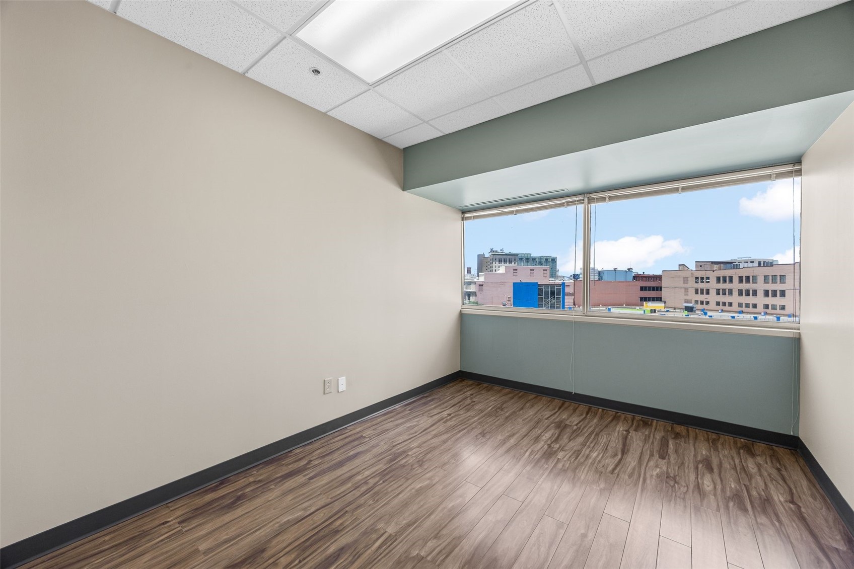 425 2nd Street SE Cedar Rapids IA 52401