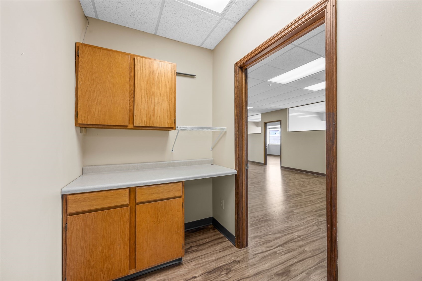 425 2nd Street SE Cedar Rapids IA 52401
