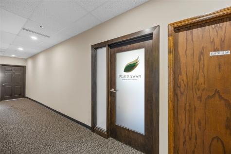425 2nd Street SE Cedar Rapids IA 52401