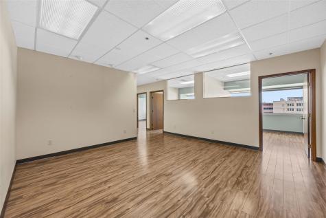 425 2nd Street SE Cedar Rapids IA 52401