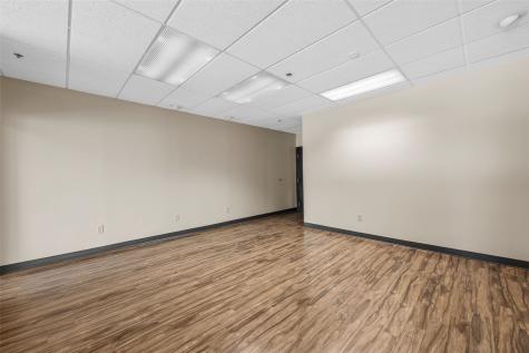 425 2nd Street SE Cedar Rapids IA 52401
