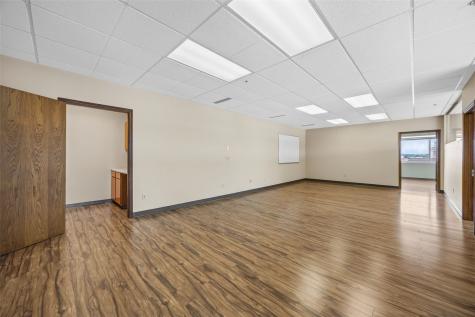 425 2nd Street SE Cedar Rapids IA 52401