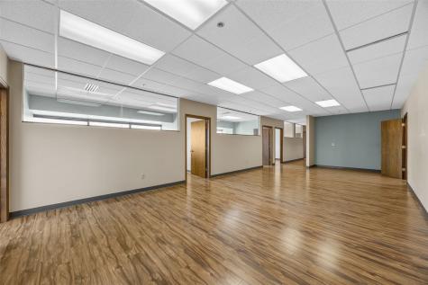 425 2nd Street SE Cedar Rapids IA 52401
