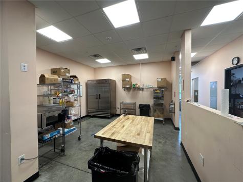 3998 Westdale Parkway SW Cedar Rapids IA 52404