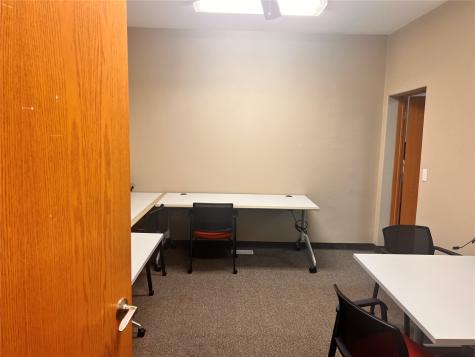 350 3rd Avenue SW Cedar Rapids IA 52404