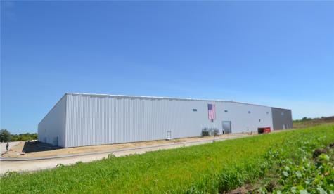 7825 18th Street SW Cedar Rapids IA 52404