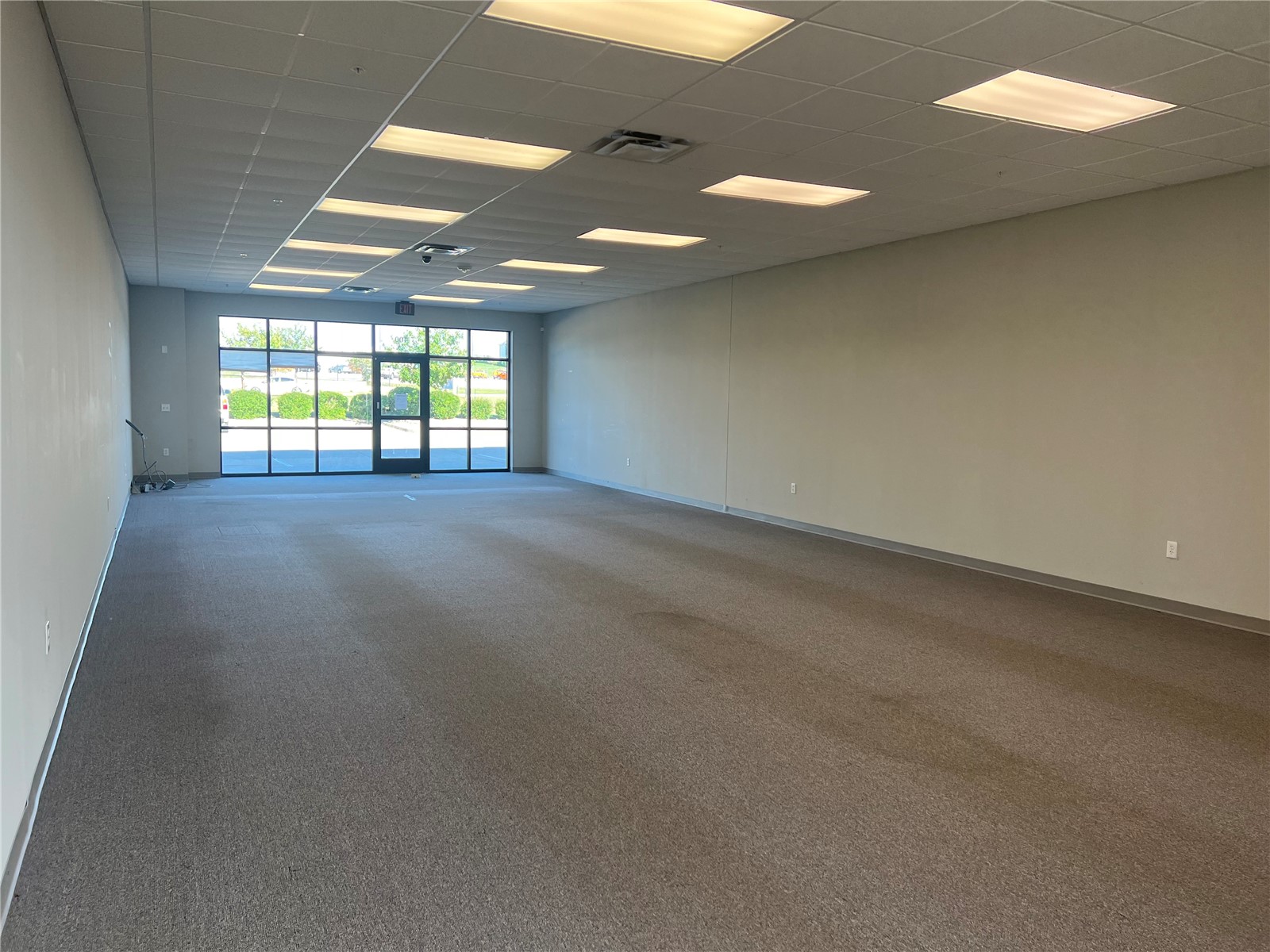 5350 Kirkwood Boulevard SW Cedar Rapids IA 52404