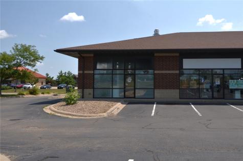 3315 Williams Boulevard SW Cedar Rapids IA 52404
