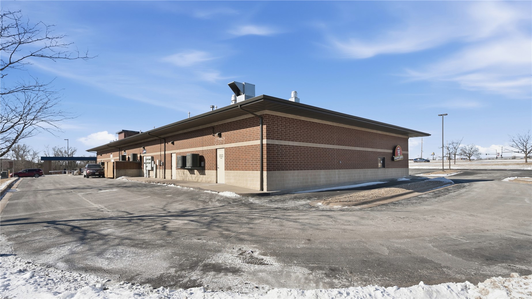 3315 Williams Boulevard SW Cedar Rapids IA 52404