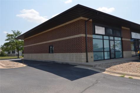 3315 Williams Boulevard SW Cedar Rapids IA 52404