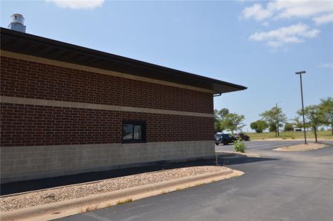 3315 Williams Boulevard SW Cedar Rapids IA 52404