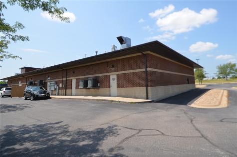 3315 Williams Boulevard SW Cedar Rapids IA 52404