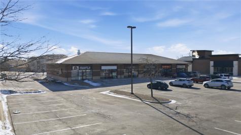 3315 Williams Boulevard SW Cedar Rapids IA 52404