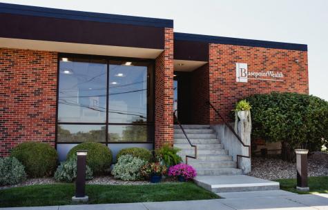 4144/4011 Golf Street NE Cedar Rapids IA 52402