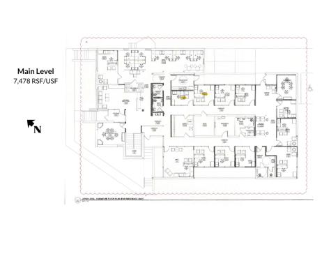 4144/4011 Golf Street NE Cedar Rapids IA 52402